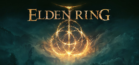 Imagen del juego Elden Ring