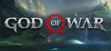 Imagen del juego God of War