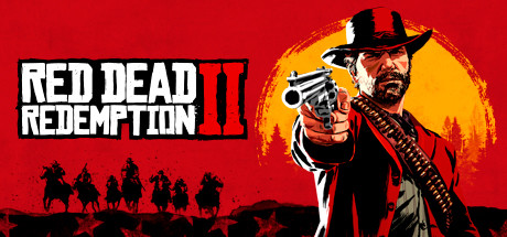 Imagen del juego Red Dead Redemption 2