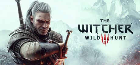 Imagen del juego The Witcher 3: Wild Hunt